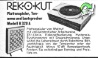 Rekokult 1963 0.jpg